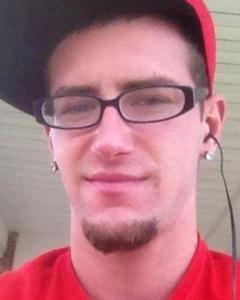 Man, 36. Slimdummy