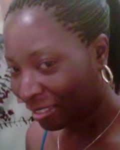 Woman, 57. dark_girl4017