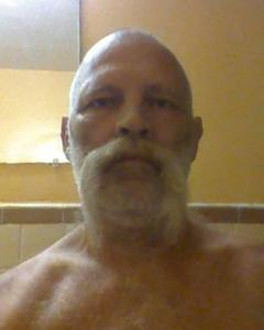 Man, 62. red0805