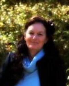 Woman, 65. Lin5245