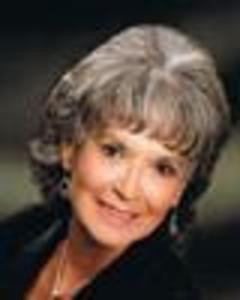 Woman, 76. looking1233653