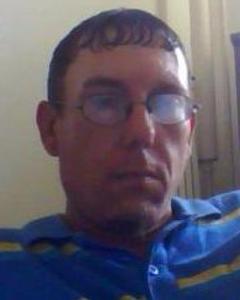 Man, 51. bigdick1976034
