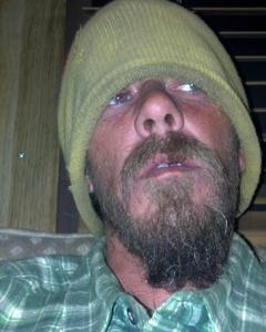 Man, 54. beaverlick4887