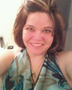 Woman, 57. itsme12017032