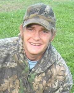 Man, 37. guy2143