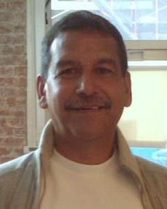 Man, 76. frankyfrank60