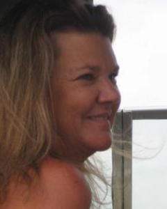 Woman, 74. DUCHESS3729
