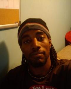 Man, 41. cajunbajan
