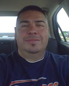 Man, 54. sergio1970893
