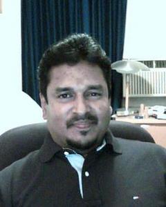 Man, 62. shani921