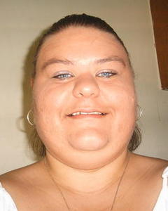 Woman, 41. april03125