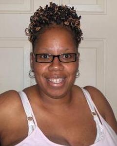 Woman, 54. sweetred36