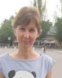 Woman, 55. cutiepie7457