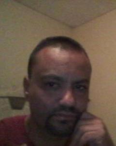 Man, 48. memo3575