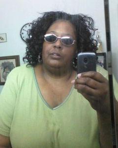 Woman, 59. bckndasaddle66