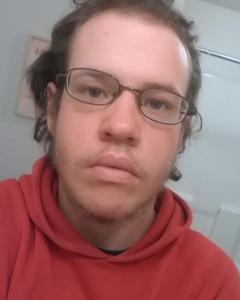 Man, 31. elijones59