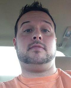 Man, 37. Shawn0550