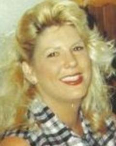 Woman, 63. Angelface11834