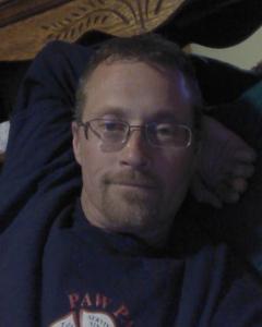Man, 53. nice_boy4832