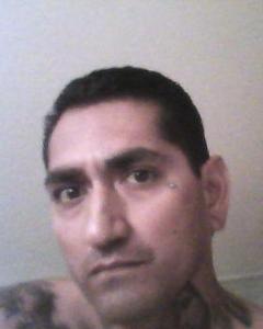 Man, 52. lileddie138066