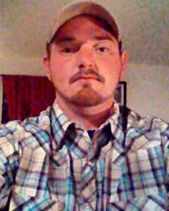 Man, 35. sweetdaddy4732