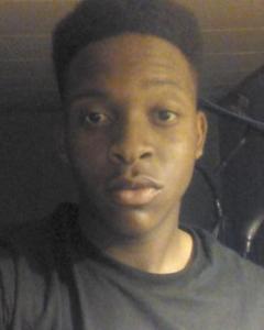Man, 29. t_dady