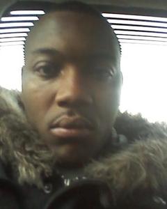 Man, 36. mikej25