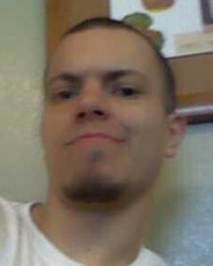 Man, 36. idgaf1johnjohn