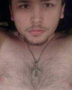 Man, 31. ImChris4365
