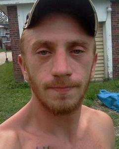 Man, 39. Del_ray5671