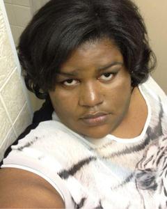 Woman, 34. Ryannican21