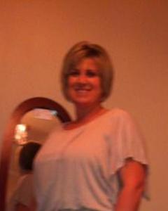 Woman, 61. Boomboom2324