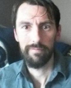 Man, 47. jayro35
