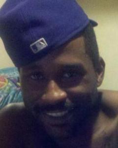 Man, 39. blueman1300
