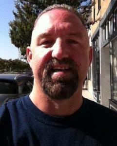 Man, 58. Mytailwiggles2