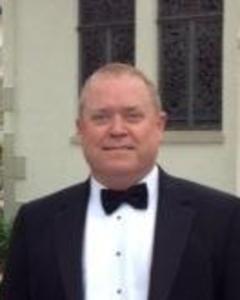 Man, 65. cemsr