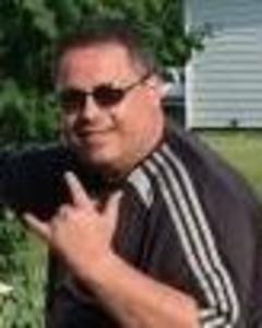 Man, 53. goody16