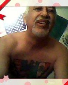 Man, 67. luk4sum