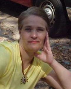 Woman, 52. cinderella9029
