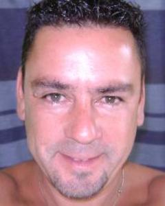 Man, 59. mally122