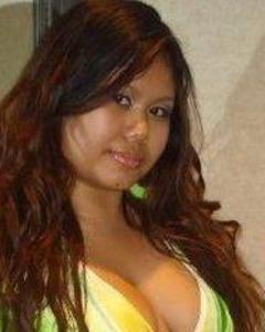Woman, 50. Linda1010x