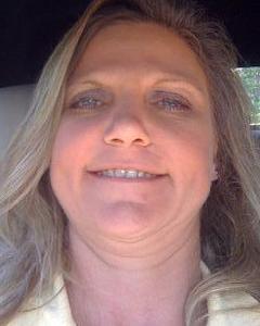 Woman, 57. americangirl43