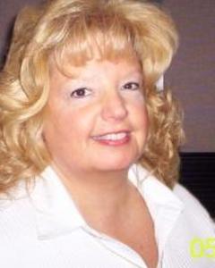 Woman, 66. bfab58