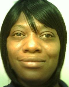 Woman, 51. original702
