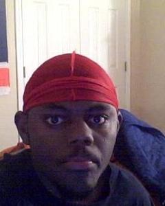 Man, 34. bestfresh1