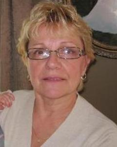 Woman, 77. prettywomen499