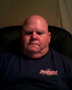 Man, 69. sexyoldman375