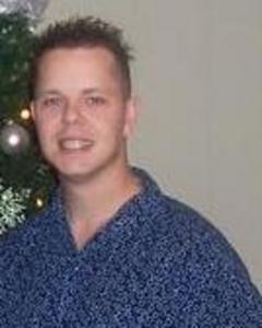 Man, 51. sooperboog