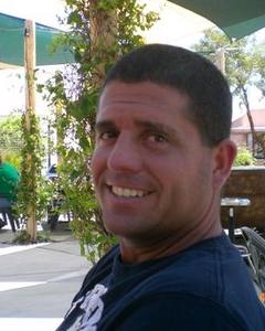 Man, 52. Brad5304