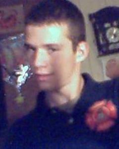 Man, 36. chris1241312